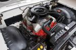 Chevrolet Impala SS 409 1961 года